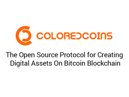 Exclusive Interview: Colu Releases Plugin for Copay