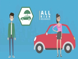 P2P Car Rental Service CarAmigo Reaches Taxation Agreement With Belgian Government