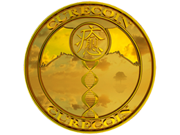 CureCoin: A cryptocurrency that eliminates disease