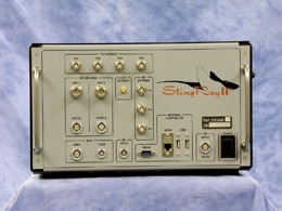 DOJ Tightens Requirements for Cell Site Simulators, Blockchain Offers More Transparency