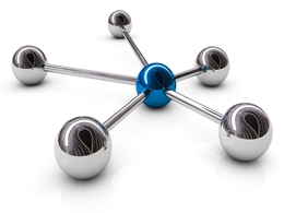 Centralization of Bitcoin Classic Nodes Needs To Be Addressed