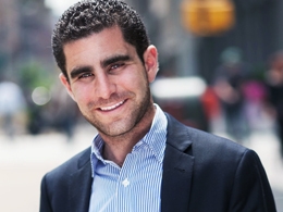 Charlie Shrem’s Attorney Pleads for Postponing Court Case Till April 28th