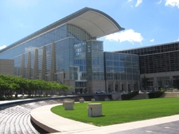 North American Bitcoin Conference – Chicago LIVE