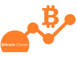 Classic Fork Release Launches Consensus Hysteria