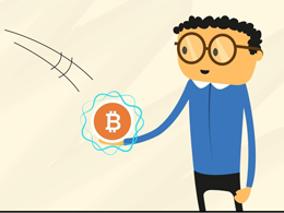 Coinapult Re-Launches bitcoin by SMS service.