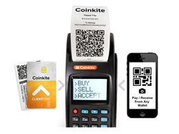 Coinkite API Unlocks Potential for Bitcoin Developers, Merchants and Users