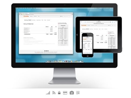 Coinkite Goes Free! Offers Privacy and Multi-Signature Wallets at No Cost