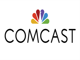 Comcast Customer Loses Email Address, Blockchain Technology Could Have Prevented It