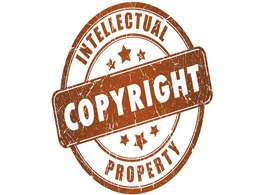 Blockchain Technology Could Have Prevented Golden Eye International Copyright Infringement