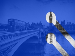 Swedish Bitcoin Exchange Cryex Secures $10M in Funding to Expand Platform