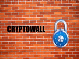 Bitcoin Ransomware CryptoWall is Back With Improvements