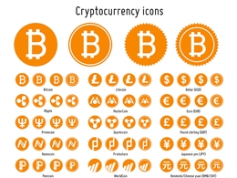 Cryptocurrency Trading News: Bitcoin, Litecoin, Dogecoin Slide in Last 24 Hours