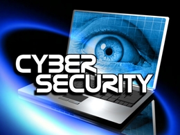 Real Threats to Computer Security, how Users can Protect Themselves