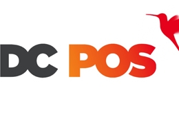 Exclusive Q&A with DC POS