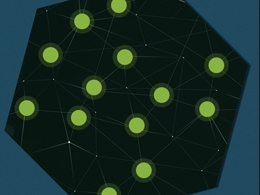 A Decentralized and Autonomous Future