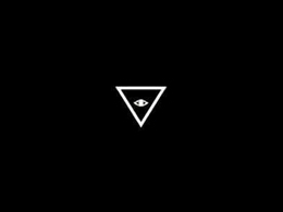 Dark wallet is launching today