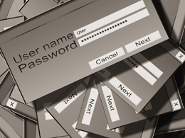VeraCrypt, The TrueCrypt Replacement Now Accepting Bitcoin Donations