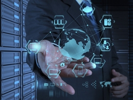 Beginners Guide to Blockchain: How to Change the World