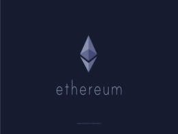 Genesis Mining Introduces Ethereum Cloud Mining Contracts