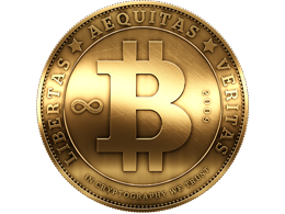Cryptor Europe Inc. announces a global public offering of 25 million shares of common stock