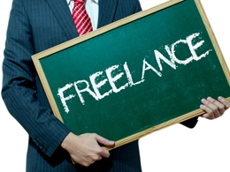 The Rein Project Completes First Freelance Contract