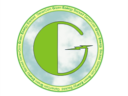 GENERCoin: Dev Interview