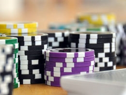 Online Gambling Made Easier by OnlineCasinoGuide