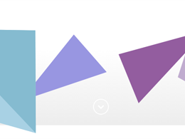 Gem Says Military Hardware and Bitcoin Security Go Together Like Peanut Butter and Jelly