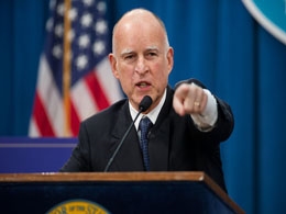 California Legislators – Protecting Consumer Privacy and Opposing Bitcoin Bill