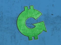 Grantcoin Makes Regulatory History in US, Plans to Launch Two New Charity Programs