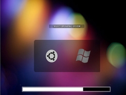 Linux Grub2 Bootloader Bug Is A Threat To Bitcoin Companies