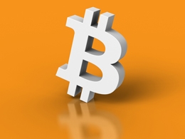 Hans Lombardo: ‘Bitcoin Can Help So Many People In The Developing World’