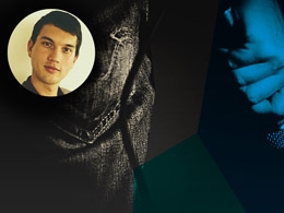 Exclusive Interview with Jonathan Chester of Bitwage
