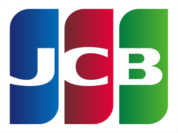 JCB And Fujitsu Launch Palm Vein Payment Authentication By Storing Data on Centralized Servers