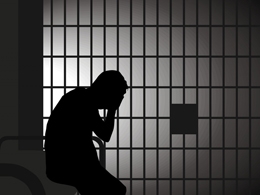 Ross Ulbricht Found Guilty Of Running Silk Road