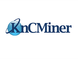 New KnCMiner Data Center Will Be Up and Running Within Four Weeks