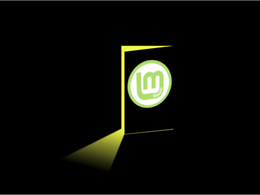 Linux Mint Backdoor Puts Users and Bitcoin Miners at Risk