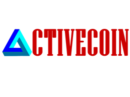 Activecoin: Exclusive Q&A