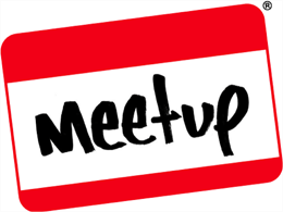 Bitcoin Meetup Groups in India and Europe See Amazing Growth Over Past Month