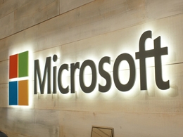 Microsoft SIM Project Could Bring Thousands of Full Bitcoin Nodes To The Network