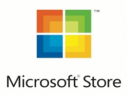 Microsoft Store Partially Drops Bitcoin Support