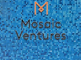 Mosaic Ventures ‘Sidechains Are Not a Theory’