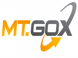 The Mt. Gox Post-Bankruptcy Claims: A Detailed Guide