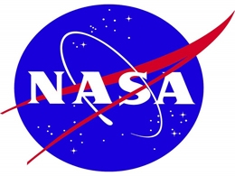 Process Of NASA’s Food Cultivation in Space Should Be Documented on the Blockchain