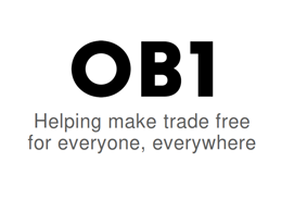 OpenBazaar in Depth: Interview with COO Sam Patterson