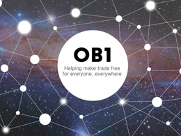 OB1’s Washington Sanchez Speaks about OB Release