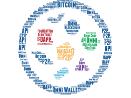OmniDex: Keeping You From Getting Goxxed?