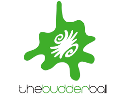 Online Headshop: Budderball.com Accepts Bitcoin