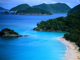 Palarin Brings A Coinbase-Like Bitcoin Exchange To The Philippines