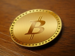 Blockchain Startup Onename Launches Passcard